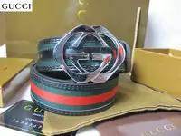 ceinture soldes gucci genereux ltalie cinturn-0088